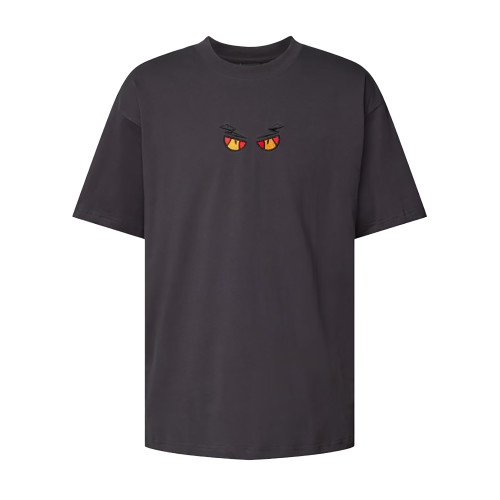 Ellesse Ανδρική κοντομάνικη μπλούζα Fontelina Tee